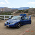 DSCN0225.JPG