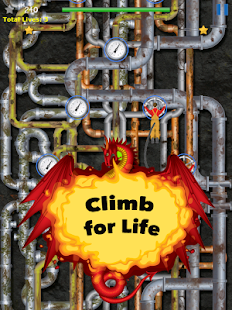 How to get Alan & Walden Oil Rig Escape 1.0 unlimited apk for laptop