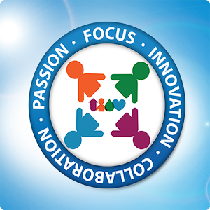 2015 APAC Leaders Conference.apk 1.2.3.12