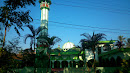 Masjid Bumiayu