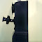 Paystations - Western Electric 161A loc W4 3