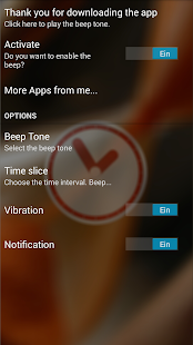 How to install Clock Beep 1.4.2 apk for android