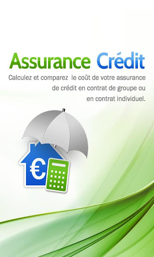 Assurance Crédit