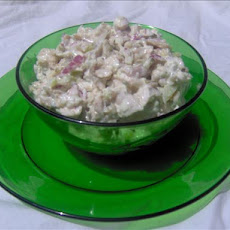 Chicken Salad