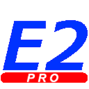 EBATime2Pro XC Skiing.apk 1.1.5