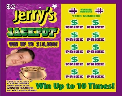 How to get Lottery Scratch Off Simulator patch 1.0836 apk for laptop