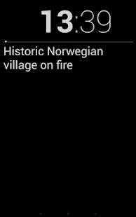 How to download Wakeup Daydream 1.1 apk for pc