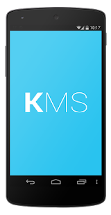 How to install KMS Synuosa 1.0.0 apk for pc