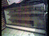 Vitrina Refrigerante Torrey   2 Mts Panoramica