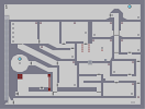 Thumbnail of the map 'Bunker'