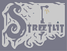 Thumbnail of the map 'Streetlit'