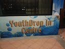 Youth Drop in Centre