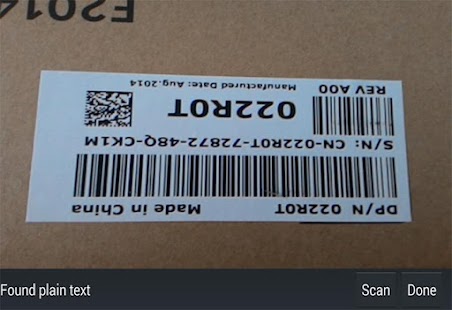 How to get QR Code Reader : 2015 lastet apk for pc