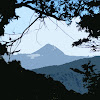 Arenal Volcano
