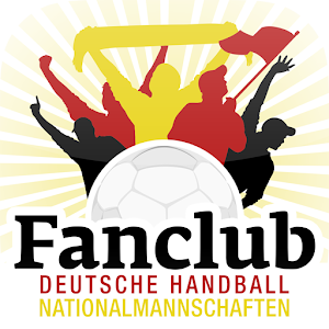 DHB-Fans.apk 5.435