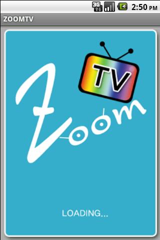 ZOOM TV 반값쇼핑