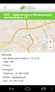 How to install RCC Rede Comum de Conhecimento 1.0 apk for laptop