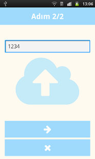 How to install AkTTar patch 0.1.0 apk for android