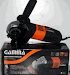 Amoladora Angular 4 12  115Mm Y 750 W  Gamma