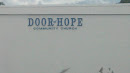 Door of Hope Community Church