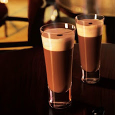 Grand Coffee