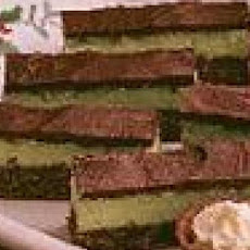Napoleon Cremes
