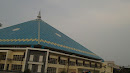 Airlangga Convention Centre