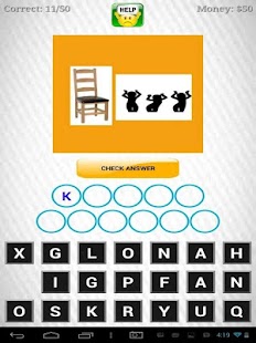 How to mod Tebak Gambar 1.0 unlimited apk for android