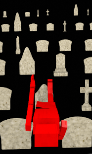 How to mod Zombie Graveyard 3 mod apk for android