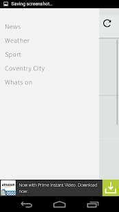 How to install Coventry local news patch 25.0.0 apk for laptop