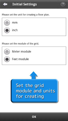 【免費生產應用App】ROOM+ [Create floor plans]-APP點子