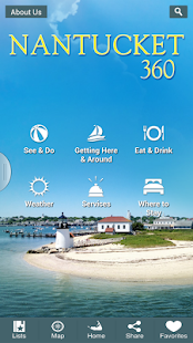 How to get Nantucket 360 patch 4.0 apk for bluestacks