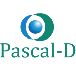 Pascal-D Apk