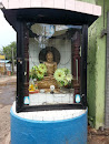 Buddha Statue of Bloemendal