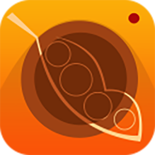 How to download CoolBeans 1.1 unlimited apk for bluestacks