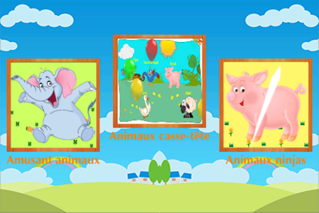How to get ABC French Letters And Animals lastet apk for android