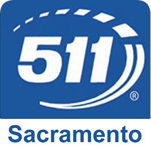 Sacramento 511.apk 4.1.0