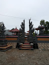 gapura Bali