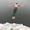 DSCN4341.JPG