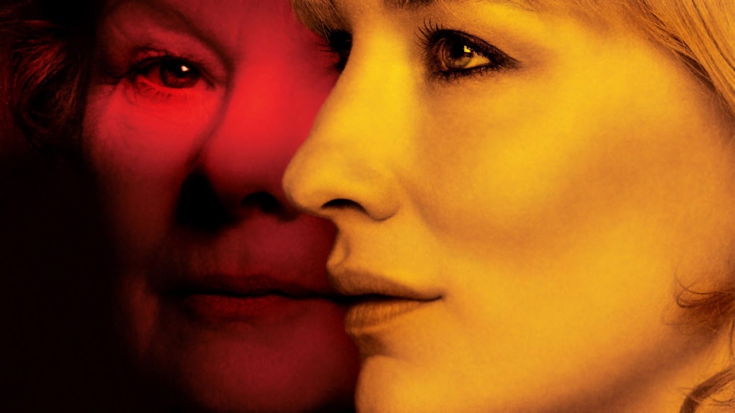 Jill Baker and Syreeta Kumar movies