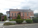 West Jefferson United Methodist Church 