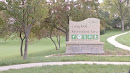 Cambell Recreation Center
