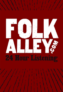 How to install Folk Alley Player 3.7.30 apk for bluestacks
