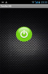 How to get Super Lampe Torche HD 1.0 mod apk for android