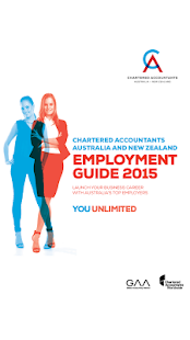 How to install Chartered Accountants ANZ patch 1.0.24 apk for android