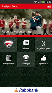 How to get VoetbalAssist ClubApp 1.0.8 unlimited apk for pc