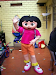 Disfraz De Dora La Exploradora Disfraces