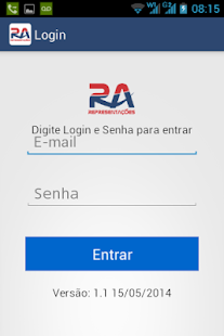 How to mod RA Representações lastet apk for android