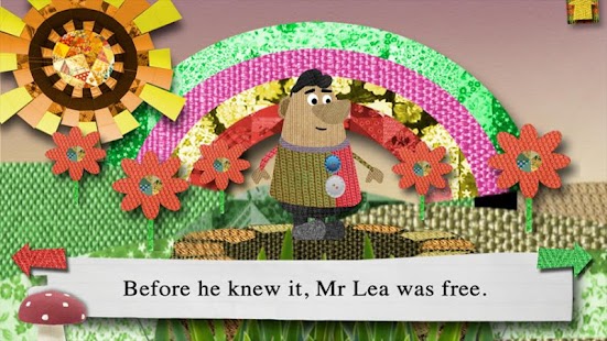 How to download The Man Who Stared At The Sky 1.0 apk for laptop