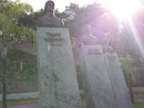Monumento Guararapes